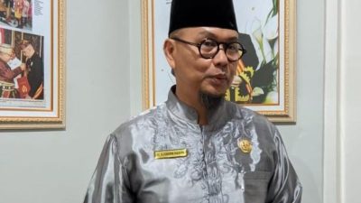 PUDAM Bangkalan Jelaskan Biaya Pasang Sambungan Baru