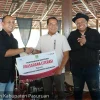 Road to Rock Legends Festival 2024: Kebangkitan Musik Rock di Pasuruan