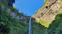 Air Terjun Coban Rondo