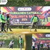 Turnamen Gateball Pj Wali Kota Cup 2024 di Kota Batu Sukses Digelar, Dukung Promosi Pariwisata