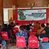 Kecamatan Karangploso Gelar Kegiatan Strategis untuk Ketahanan Pangan Lokal