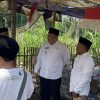 Ngaji Lingkungan Pondok Pesantren An Nashr: Bupati Malang Apresiasi Konsep Zero Waste untuk Pelestarian Alam