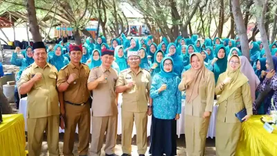 PKK Banyuwangi