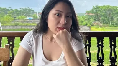 Profil Bernadya: Penyanyi dan Penulis Lagu Muda Indonesia yang Mencuri Perhatian