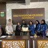 Dinas Pariwisata Banten Studi Tiru ke Kabupaten Malang, Fokus Pengembangan Wisata dan Ekonomi Kreatif