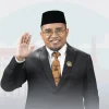 Rendra Masdrajad Safaat Respons Cepat Keluhan Warga Terkait Infrastruktur di Kota Malang