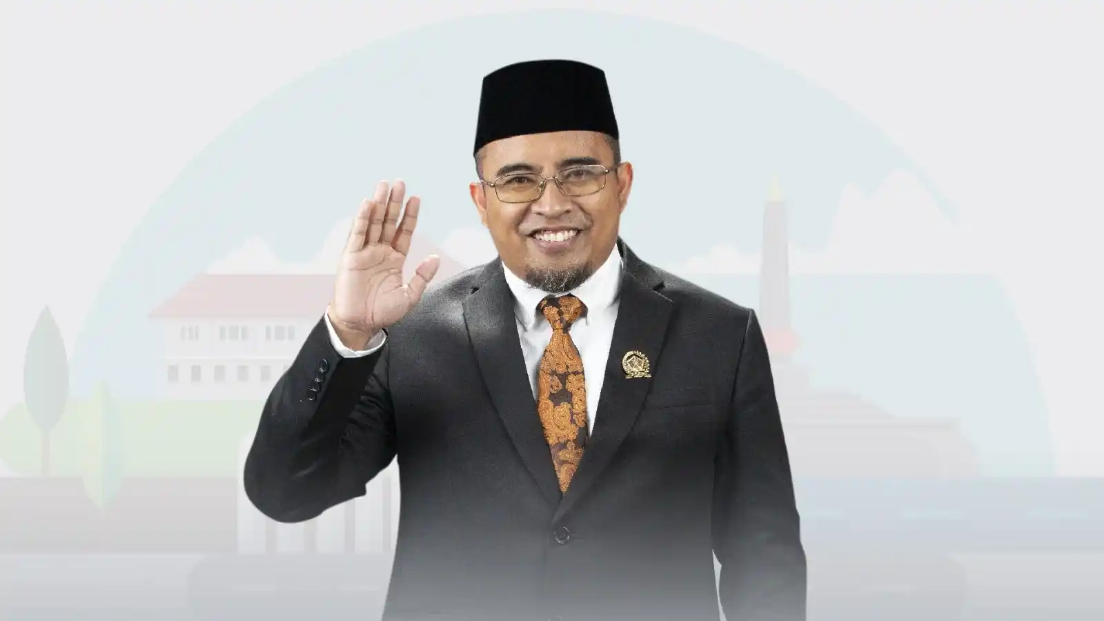 Anggota DPRD Kota Malang Fraksi PKS, Rendra Masdrajad Safaat, merespons cepat laporan masyarakat terkait berbagai permasalahan infrastruktur di Kota Malang.