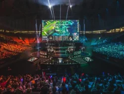 Predator League Indonesia 2025: Kompetisi E-Sports Valorant Terbesar dengan Hadiah Rp95 Juta