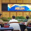 GTRA Kabupaten Probolinggo Hadiri Rakor Akhir Tahun Reformasi Agraria Jawa Timur