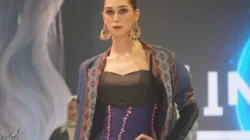 MFW 2024: Kota Malang kian menguatkan citra sebagai kiblat fesyen Indonesia melalui gelaran Malang Fashion Week.