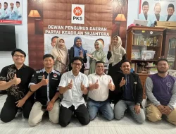 Pelatihan Kehumasan: Memperkuat Skill dan Etika Content Creation Bagi Aktivis Humas di Kota Malang