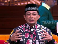 Biaya Mengundang Ustadz Wijayanto 2025: Panduan Lengkap untuk Acara Anda