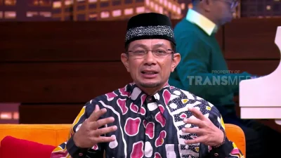 Cari tahu informasi terbaru tentang biaya mengundang Ustadz Wijayanto 2025, termasuk tarif untuk acara di Jakarta, Bandung, dan pengajian lainnya.