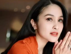 Profil Sandra Dewi: Karier, Kehidupan Pribadi, dan Kasus Korupsi yang Menyeret Suaminya, Harvey Moeis