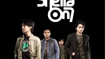 Ingin mengundang Sheila on 7 untuk acara Anda? Ketahui biaya mengundang mereka, termasuk tarif manggung, riders sederhana, dan tips mempersiapkan acara bersama band legendaris ini!