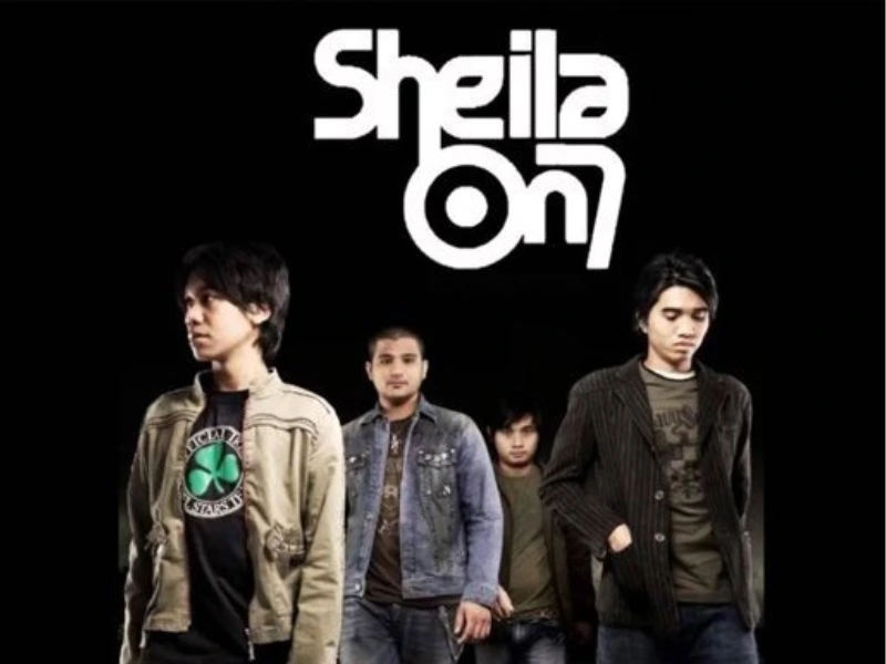 Ingin mengundang Sheila on 7 untuk acara Anda? Ketahui biaya mengundang mereka, termasuk tarif manggung, riders sederhana, dan tips mempersiapkan acara bersama band legendaris ini!