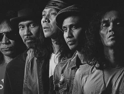 Biaya Mengundang Slank: Tarif Manggung, Kelebihan, dan Fakta Menarik