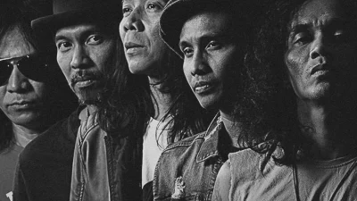 Ingin mengundang Slank untuk acara Anda? Ketahui biaya mengundang Slank, tarif manggung, kelebihan, dan tips untuk mempersiapkan acara dengan band legendaris ini!