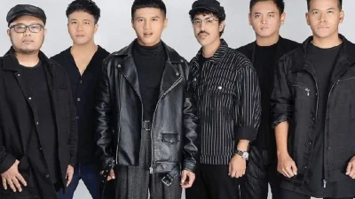 Ketahui biaya mengundang grup band Nidji untuk acara Anda. Dengan tarif sekitar Rp275 juta, Anda akan mendapatkan penampilan berkualitas dari band legendaris ini.