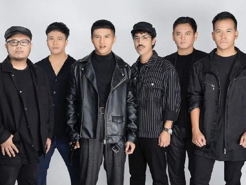 Ketahui biaya mengundang grup band Nidji untuk acara Anda. Dengan tarif sekitar Rp275 juta, Anda akan mendapatkan penampilan berkualitas dari band legendaris ini.