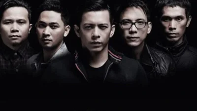 Ketahui biaya mengundang band Noah untuk acara Anda. Meskipun tarifnya mencapai Rp400 juta, Noah selalu memberikan penampilan eksklusif yang tak terlupakan.