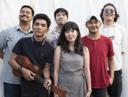 Biaya Mengundang Payung Teduh: Menyajikan Musik Indie Berkualitas