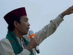 Biaya Mengundang Ustadz Abdul Somad 2025: Panduan Lengkap untuk Acara Anda