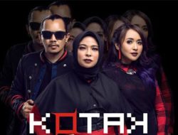 Biaya Mengundang Kotak Band: Honor, Durasi, dan Faktor-Faktor yang Mempengaruhi