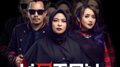 Cari tahu biaya mengundang Kotak Band ke acara Anda, persiapan yang perlu dilakukan, serta informasi tentang riders dan kontak manajemen Kotak Band.