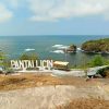 Pantai Licin Malang: Lokasi, Daya Tarik, dan Tips Perjalanan