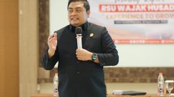 Puguh Wiji Pamungkas (dok.pribadi)