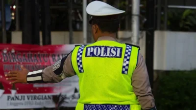 Oknum polisi diduga memeras penonton DWP 2024 dengan dalih penyalahgunaan narkoba. Kasus ini melibatkan 18 anggota kepolisian!