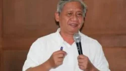 Data BPS menunjukkan 842.378 lulusan pendidikan tinggi menganggur. Prof. Sutiman dari Universitas Brawijaya menyoroti kurangnya hubungan antara perguruan tinggi dan industri.