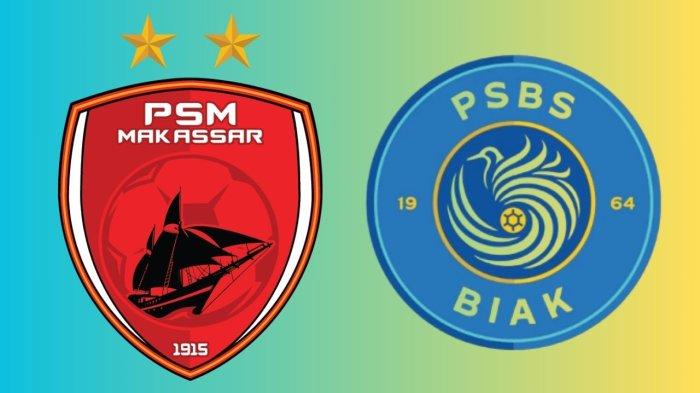 PSM Makassar siap meraih kemenangan perdana di putaran kedua Liga 1 melawan PSBS Biak. Dukungan penuh suporter dan penampilan Balotelli jadi kunci!