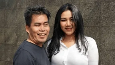 Bopak Castello Lunasi Utang Rp80 Juta ke Raffi Ahmad, Dapat Hadiah Umrah