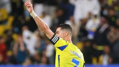 Cristiano Ronaldo ingin meninggalkan Al Nassr dan kembali ke Eropa, namun empat klub top menolak tawarannya. Apa langkah selanjutnya?