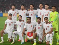 Fakta atau Hoaks? PSSI Tidak Pernah Nyatakan Indonesia Keluar dari AFF!