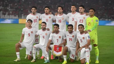 Fakta atau Hoaks? PSSI Tidak Pernah Nyatakan Indonesia Keluar dari AFF!