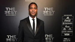 PSSI Resmi Akhiri Kerja Sama dengan Shin Tae-yong, Patrick Kluivert Jadi Kandidat Kuat?