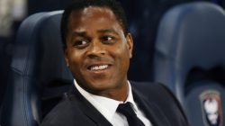 Marc Klok dari Persib Bandung menilai penunjukan Patrick Kluivert sebagai pelatih timnas Indonesia berisiko tinggi, namun optimis untuk masa depan sepak bola Indonesia.