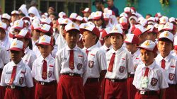 Apakah Ramadhan 2025, Anak Sekolah Juga Libur?, Simak Keputusan Soal Libur Sekolah Ini!