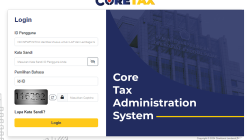 Panduan Lengkap Daftar NPWP Online 2025 di Aplikasi Coretax