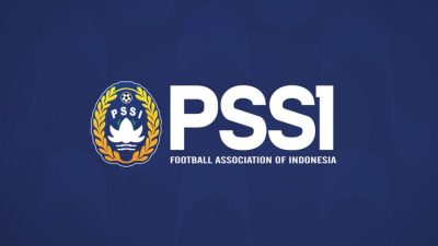 PSSI Raih Pengakuan FIFA untuk NDRC Indonesia: Langkah Besar untuk Sepak Bola Nasional!”