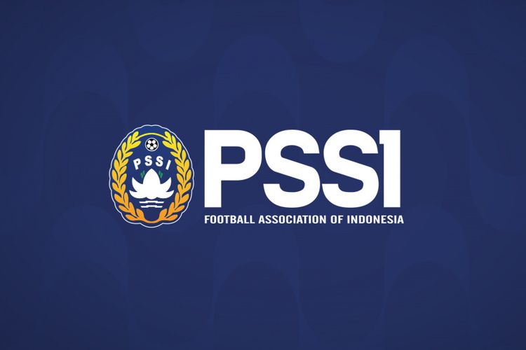 PSSI merayakan pengakuan resmi FIFA untuk NDRC Indonesia, menandai kemajuan dalam sistem penyelesaian sengketa sepak bola nasional