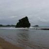 Pantai Gatra, Permata Tersembunyi di Malang Selatan!