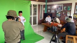 UPT RSBN Malang Hadirkan Video Islami Inklusif dalam Bahasa Isyarat: Terobosan Inspiratif!