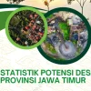 Statistik Potensi Desa Jatim 2024: Gambaran Lengkap Potensi dan Tantangan Desa di Jawa Timur