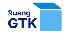 Tata Cara Akses Ruang GTK, Platform Pengganti Merdeka Mengajar dari Kemendikbud