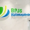 Heboh! Karyawan BPJS Kesehatan Gunakan Asuransi Swasta, Netizen Pertanyakan Kebijakan