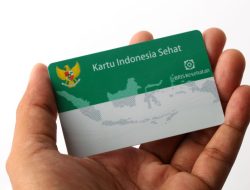 Perubahan Iuran BPJS Kesehatan dan Sistem Kelas Baru Mulai 2025